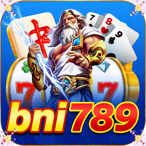 bni789 — galeri pratinjau - APK Resmi