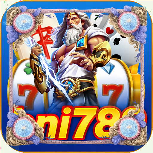 bni789 — galeri pratinjau Resmi APK